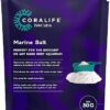 30-Gallon BioCube Marine Salt for Reef Aquariums