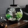 biOrb Classic 4-Gallon Aquarium